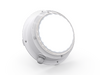 Светодиодный светильник ECOLED-10/3-LG Cask - картинка 1