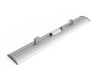 Светодиодный светильник ECOLED-60-RF-236 Orion IP65 - картинка 2