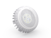 Светодиодный светильник ECOLED-10-LG Opal (36V) - картинка 3