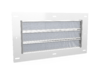 Светодиодный светильник ECOLED-135-OS-D120 IP65 AZS - картинка 3