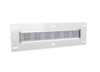 Светодиодный светильник ECOLED-50-CR-G25 IP65 AZS - картинка 3