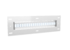 Светодиодный светильник ECOLED-30-RF-D120 IP65 AZS - картинка 1