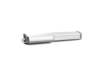 Светодиодный светильник ECOLED-20-RF-D120 IP65 Street - картинка 2