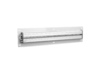 Светодиодный светильник ECOLED-180-OS-D120 IP65 AZS - картинка 2