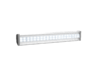 Светодиодный светильник ECOLED-20-RF-D120 IP65 Street - картинка 4