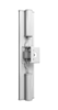 Светодиодный светильник ECOLED-180W-24500-D FASADE - картинка 2