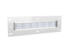 Светодиодный светильник ECOLED-50-CR-G25 IP65 AZS - картинка 1