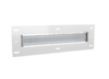 Светодиодный светильник ECOLED-30-RF-D120 IP65 AZS - картинка 3