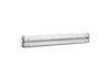 Светодиодный светильник ECOLED-200-CR-G60 IP65 Eyebolt - картинка 2