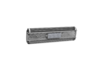 Светодиодный светильник ECOLED-110W-D120-K2 Matrix - картинка 2