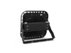 Светодиодный светильник ECOLED-150W-20550-G30 KVADR - картинка 3