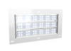 Светодиодный светильник ECOLED-135-OS-D120 IP65 AZS - картинка 1