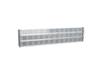 Светодиодный светильник ECOLED-300-CR-G25 IP65 Street - картинка 3