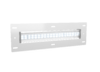 Светодиодный светильник ECOLED-30-RF-D120 IP65 AZS - картинка 4