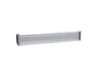 Светодиодный светильник ECOLED-20-RF-D120 IP65 Street - картинка 3