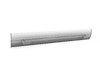 Светодиодный светильник ECOLED-60-RF-236 Orion IP65 - картинка 6