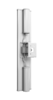 Светодиодный светильник ECOLED-210W-27230-D FACADE - картинка 2