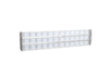 Светодиодный светильник ECOLED-300-CR-D120 IP65 Street - картинка 4