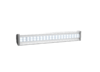 Светодиодный светильник ECOLED-20-RF-D120 IP65 Street - картинка 1