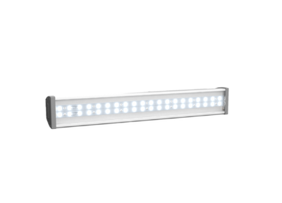 Светодиодный светильник ECOLED-20-RF-D120 IP65 Street - картинка 1