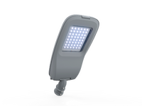 Светодиодный прожектор ECOLED-190W-25650-S ROAD