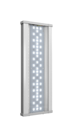 Светодиодный светильник ECOLED-100W-13600-D SLING - картинка 1