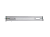 Светодиодный светильник ECOLED-60-RF-236 Orion IP65 - картинка 1