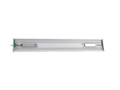 Светодиодный светильник ECOLED-60-RF-236 Orion IP65 - картинка 1