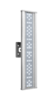 Светодиодный светильник ECOLED-130W-16330-D FACADE - картинка 1