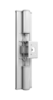 Светодиодный светильник ECOLED-130W-16330-D FACADE - картинка 2