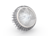 Светодиодный светильник ECOLED-15-LG Cirkl - картинка 1