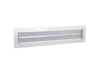 Светодиодный светильник ECOLED-180-OS-D120 IP65 AZS - картинка 3