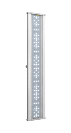 Светодиодный светильник ECOLED-180W-22920-S SLING - картинка 1