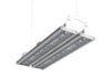 Светодиодный светильник ECOLED-360W-45830-G SLING - картинка 1