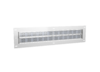 Светодиодный светильник ECOLED-200-CR-G25 IP65 AZS - картинка 3