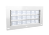 Светодиодный светильник ECOLED-135-OS-D120 IP65 AZS - картинка 4