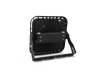 Светодиодный светильник ECOLED-210W-30660-G30 KVADR - картинка 2