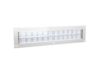 Светодиодный светильник ECOLED-180-OS-D120 IP65 AZS - картинка 1