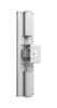 Светодиодный светильник ECOLED-160W-20370-S FACADE - картинка 2