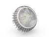 Светодиодный светильник ECOLED-15-LG Cirkl - картинка 3