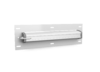 Светодиодный светильник ECOLED-50-CR-G25 IP65 AZS - картинка 2