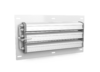 Светодиодный светильник ECOLED-135-OS-D120 IP65 AZS - картинка 2