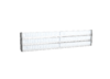Светодиодный светильник ECOLED-240-RF-D120 IP65 Street - картинка 4