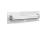 Светодиодный светильник ECOLED-50-CR-D120 IP65 AZS - картинка 2