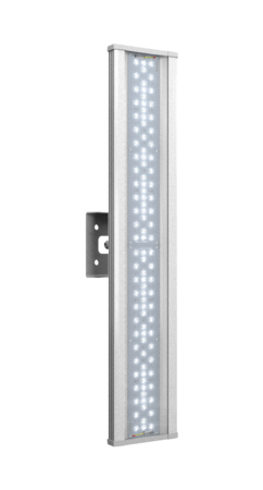 Светодиодный светильник ECOLED-210W-27230-D FACADE - картинка 1