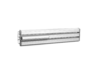 Светодиодный светильник ECOLED-240-RF-D120 IP65 Street - картинка 2