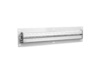 Светодиодный светильник ECOLED-200-CR-G25 IP65 AZS - картинка 2