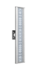 Светодиодный светильник ECOLED-180W-22920-S FASADE - картинка 1