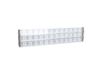 Светодиодный светильник ECOLED-300-CR-D120 IP65 Street - картинка 1