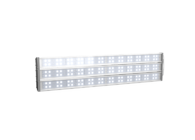Светодиодный светильник ECOLED-300-CR-D120 IP65 Street - картинка 1